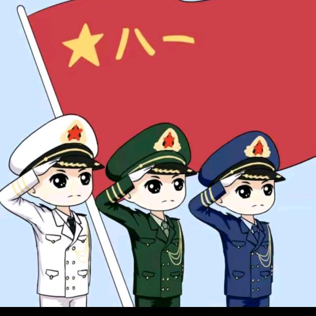 🫧✨ 順風順水順財神✨🫧