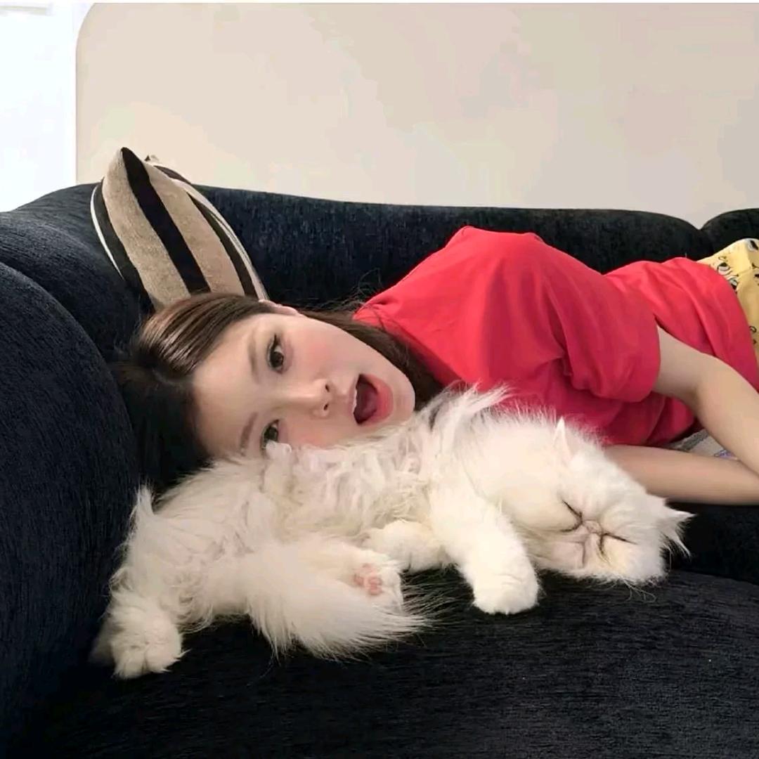 蒜了⑧