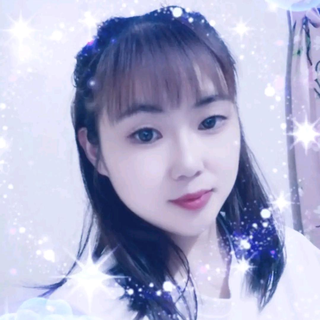 一💘陆💞有💗你