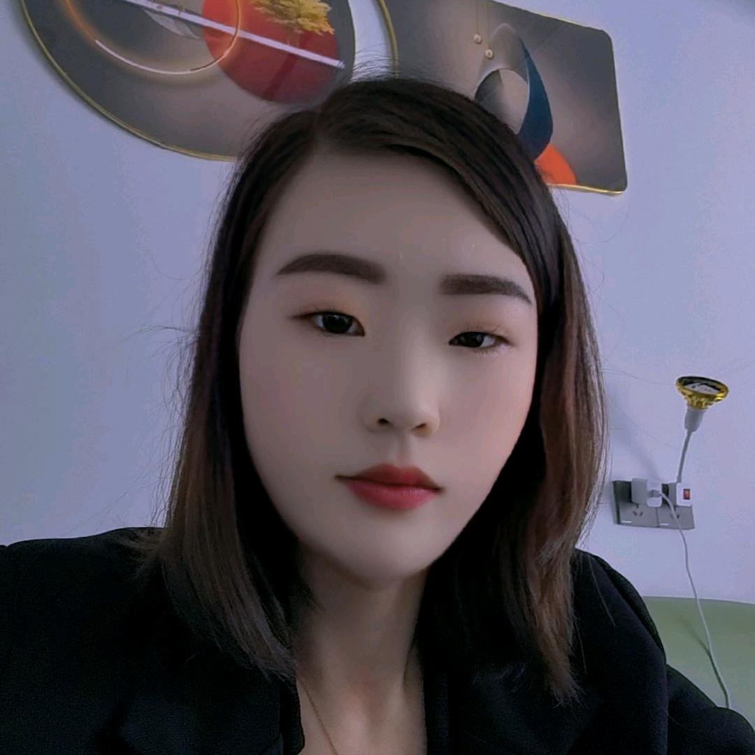 用户琴