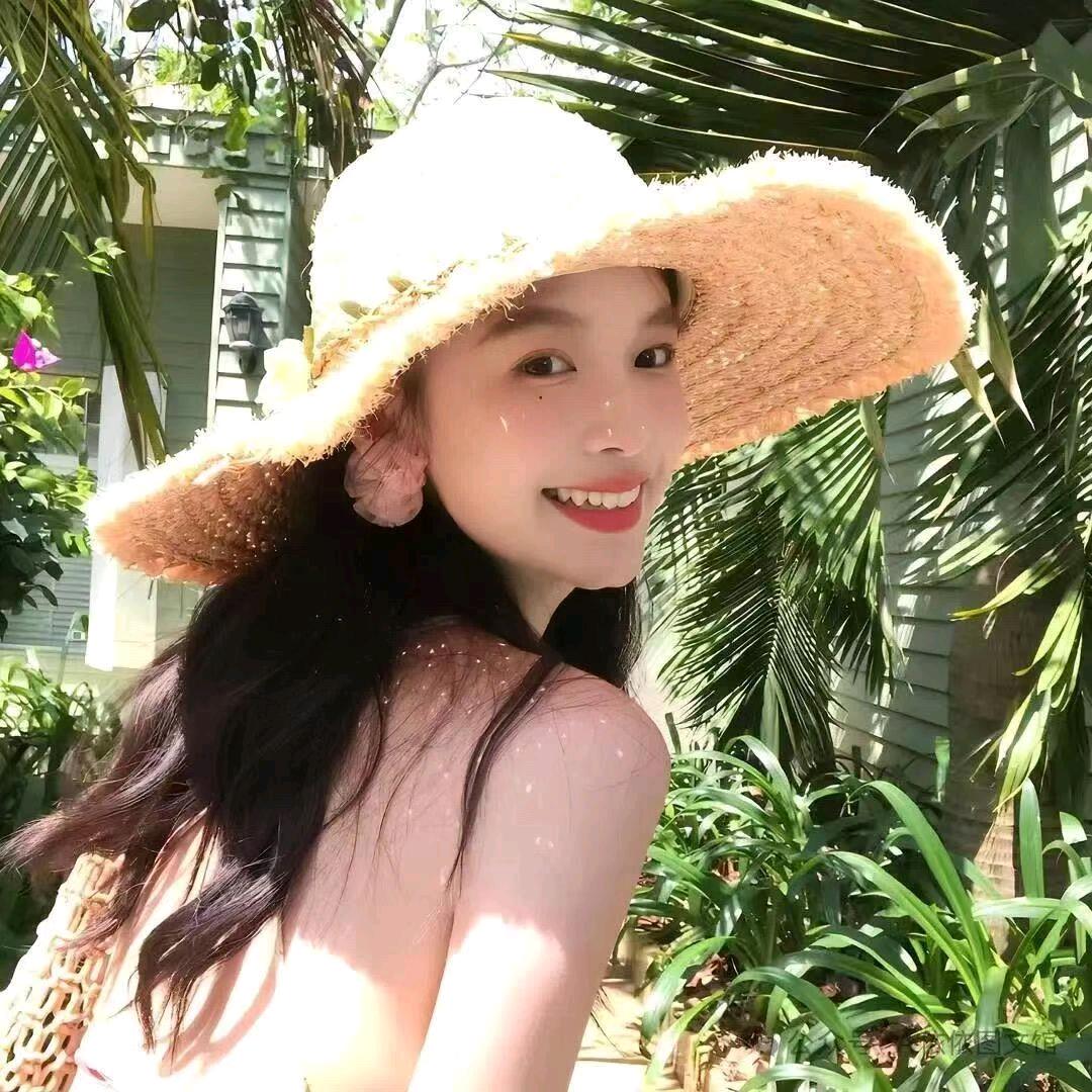 宿命💦