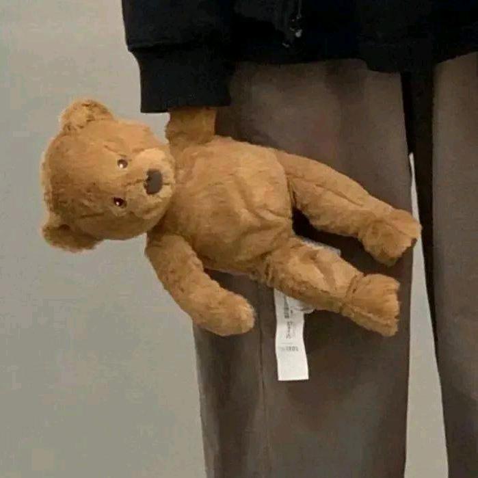 805