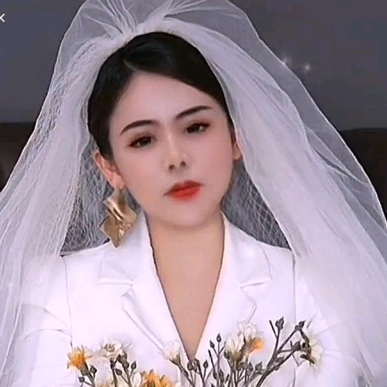 柠檬舞动健身
