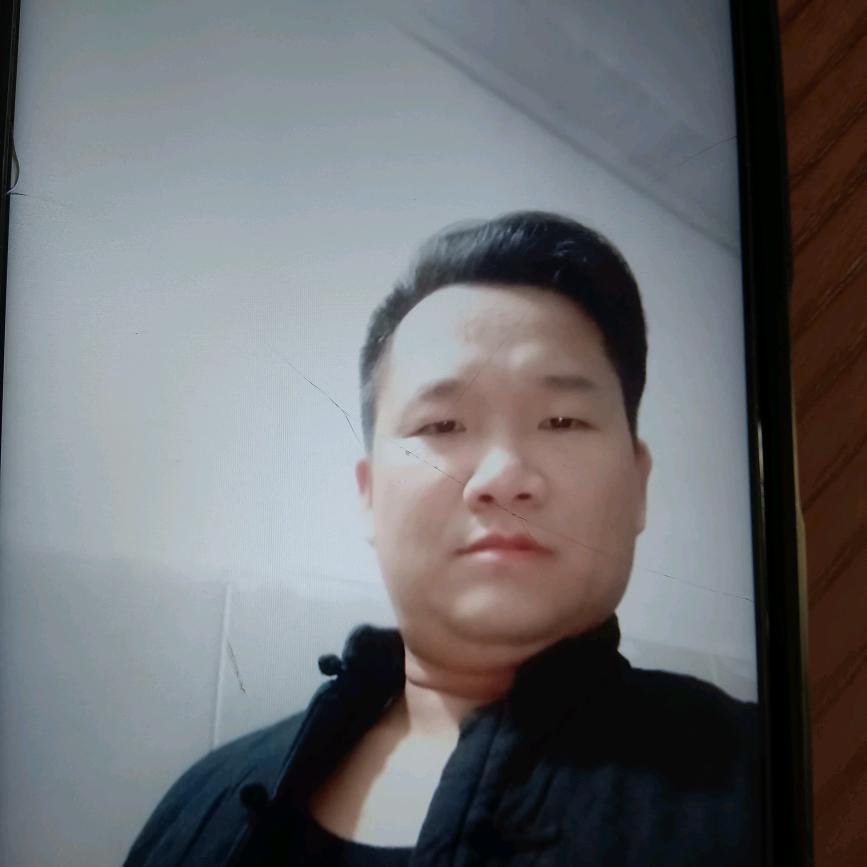 徐然清