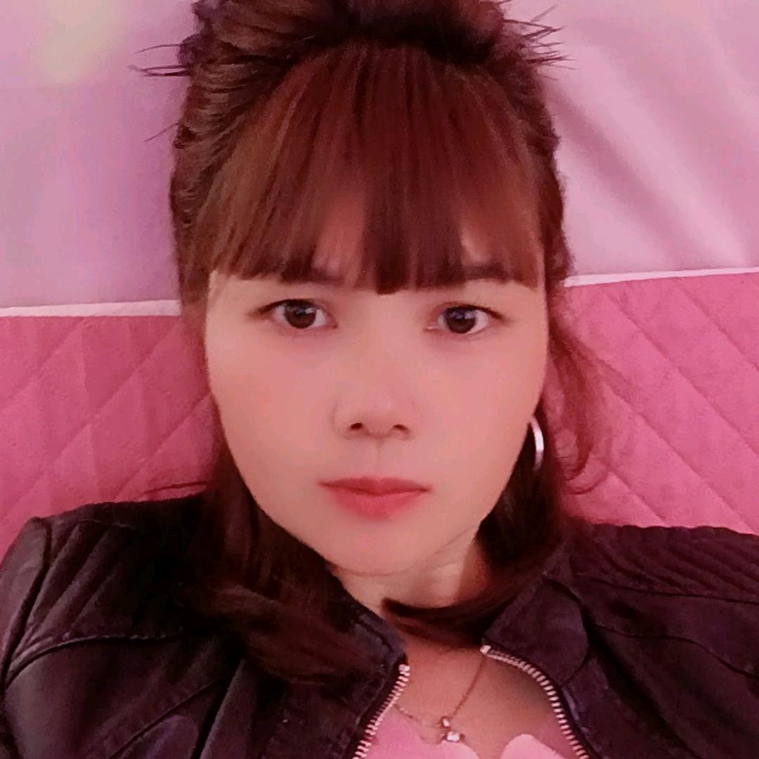 让❤️归零，好好爱自己