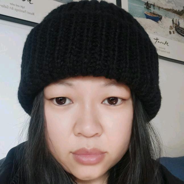 小雪手工