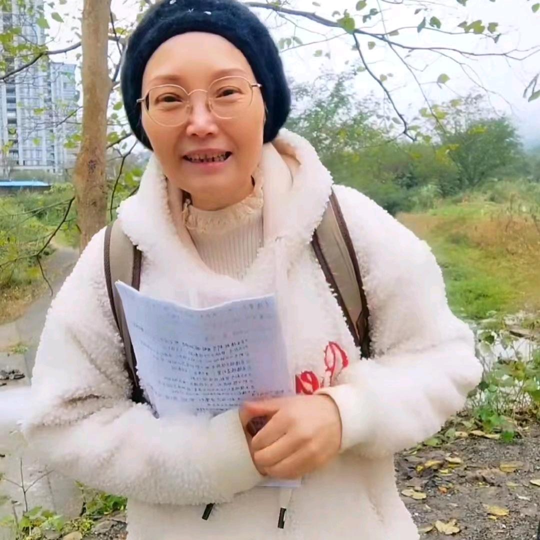 富贵姐百货超市