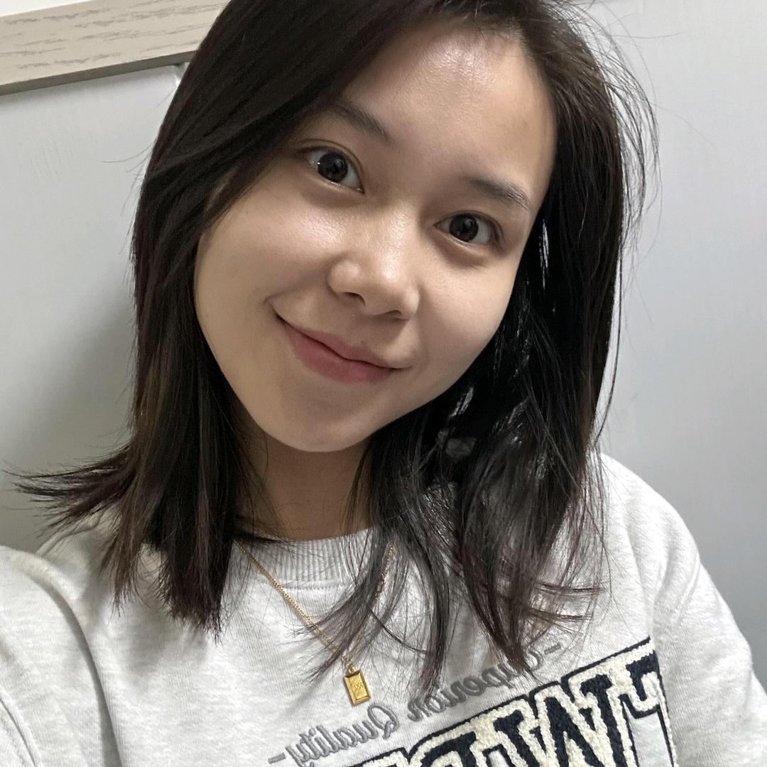 清远雨姐