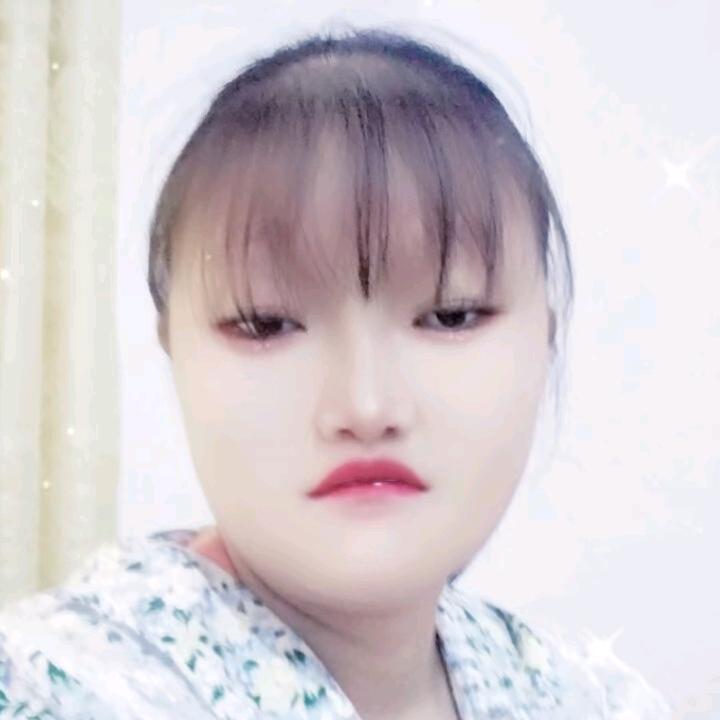 爱你一生