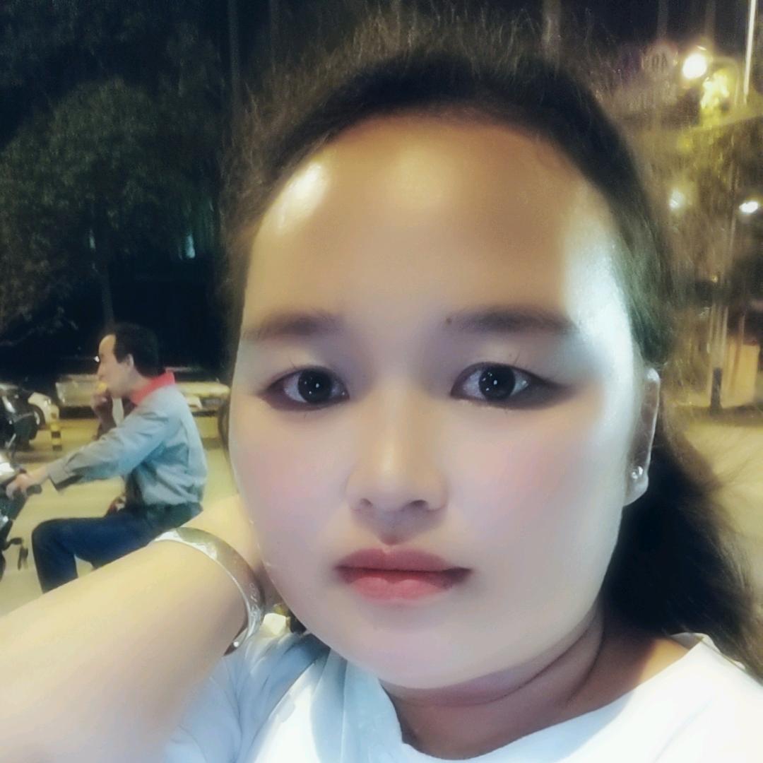 唯一