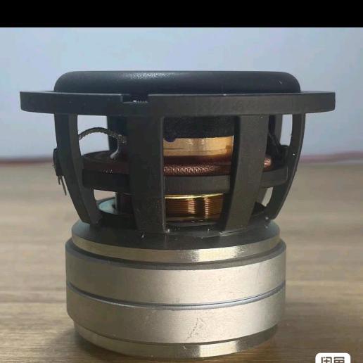 喇叭📢
