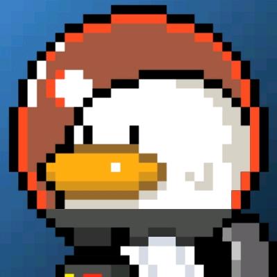 凌晨四点的洛杉矶