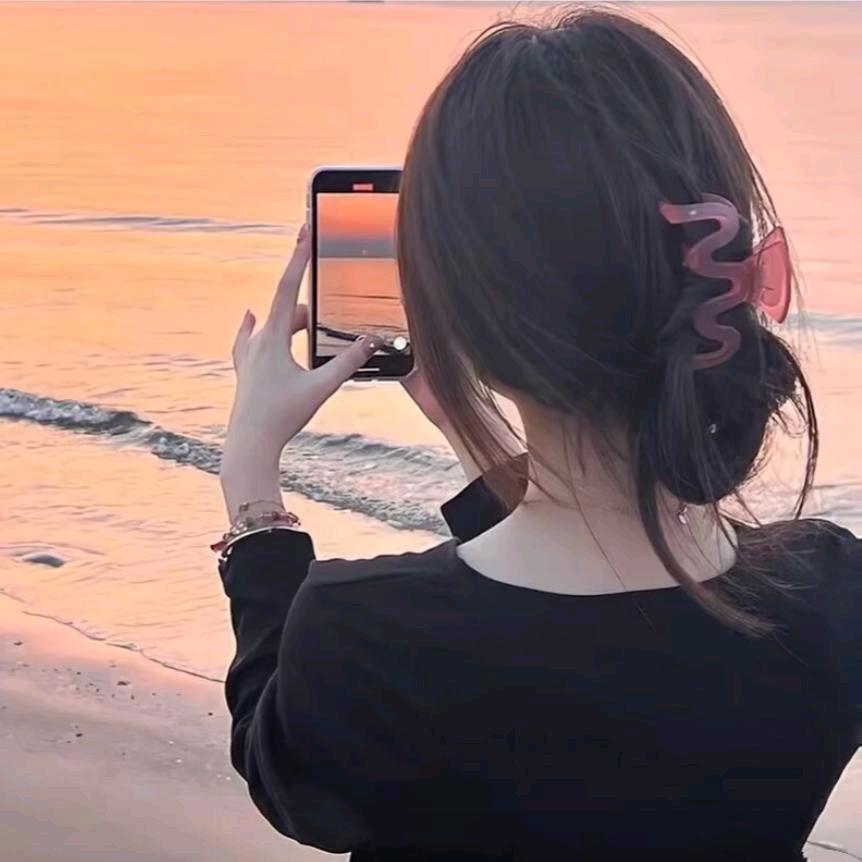 泊里媒婆（薄荷鼓舞队）