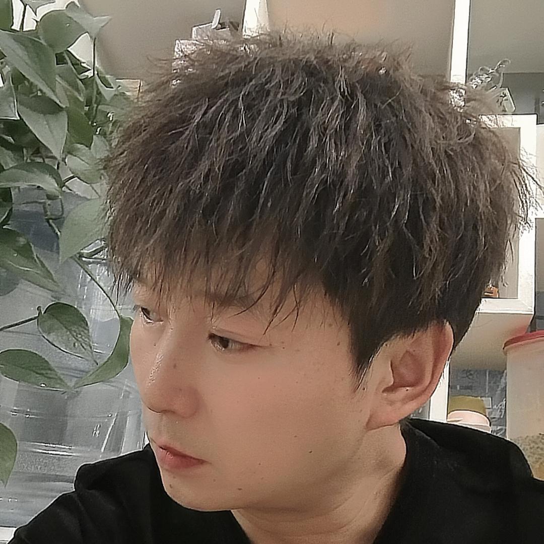 ༺马龙⦁龙翔广告༻