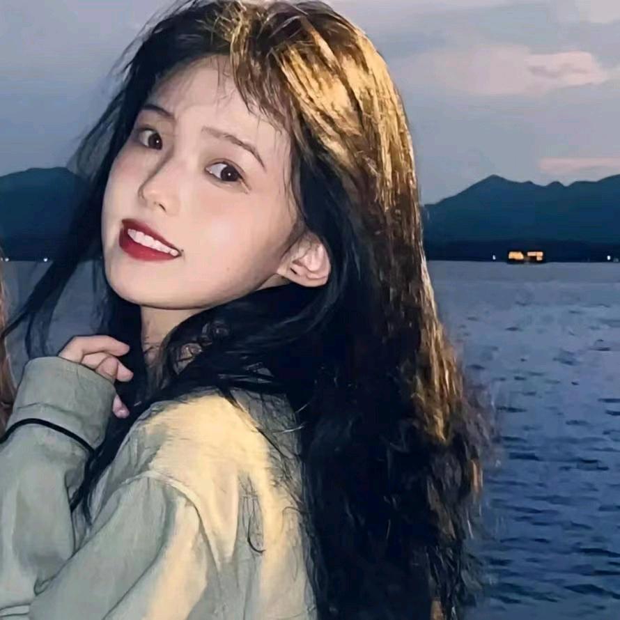洛洛儿