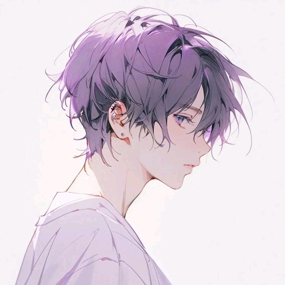 他的温柔我也有过