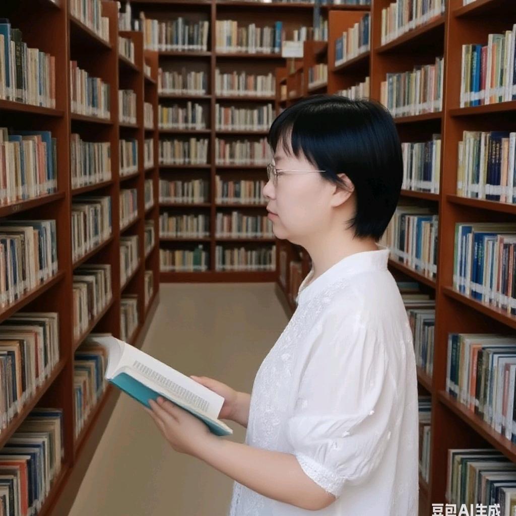海华阅读21：20悦生活