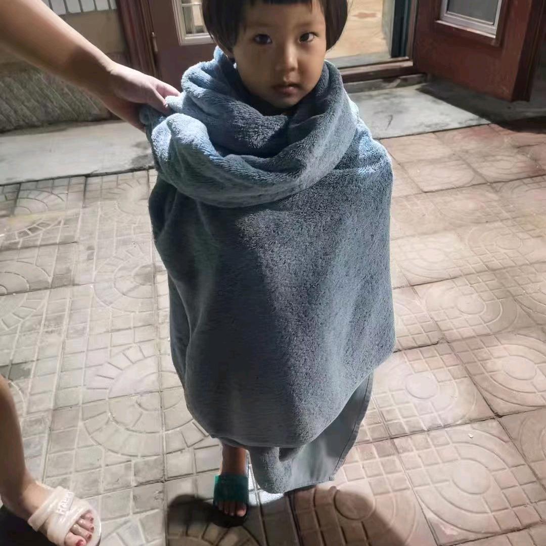 番喜爱