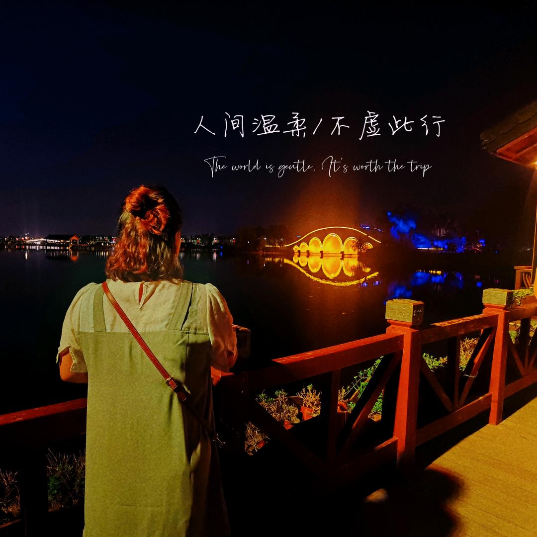 🚬ཀོ皓博 ꦿ҉࿐