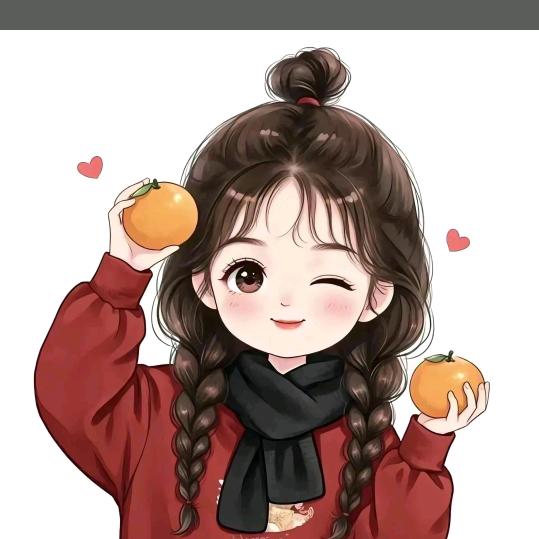 叶(σ≧∀≦)σ落