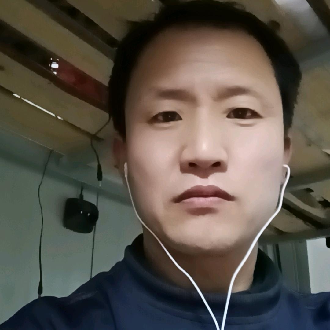 只求无悔过百年