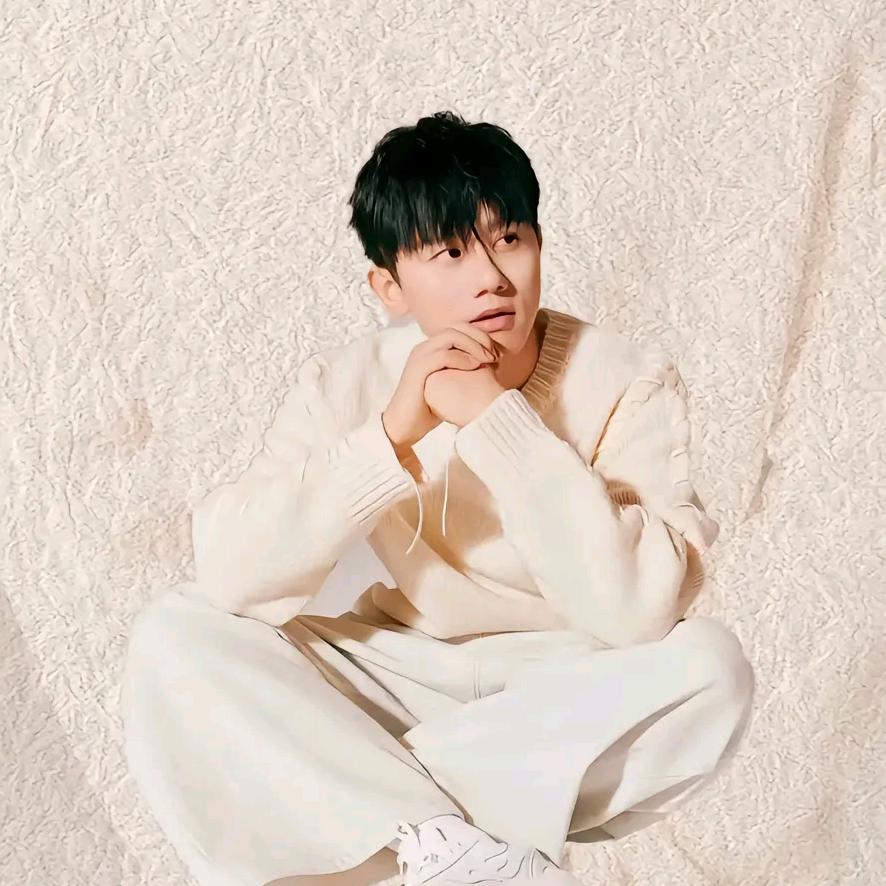 💞ঞ᭄洛希ഒᩚ࿐