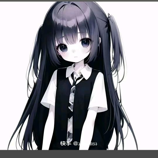 三妹呀