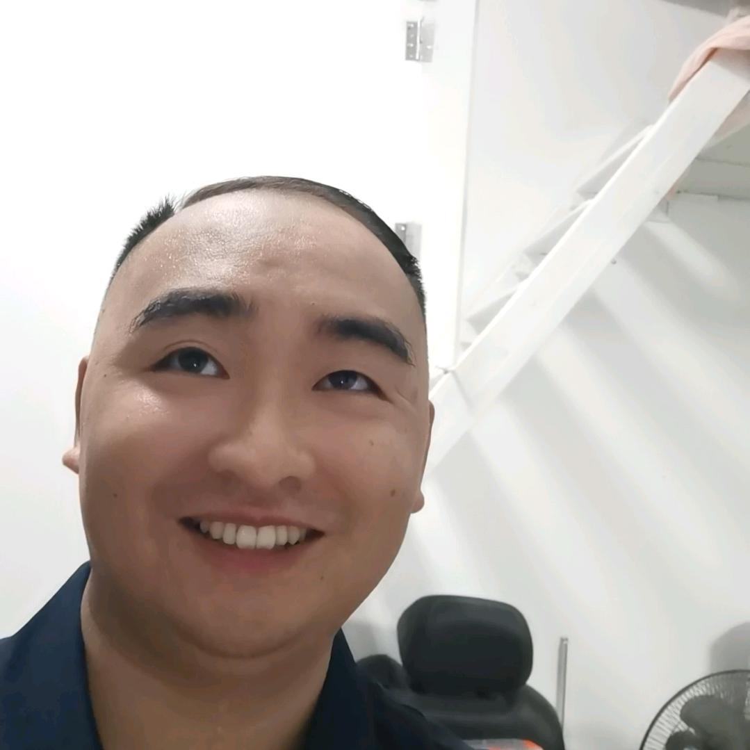 怀.化.信息汇.本地供求信息发布查询