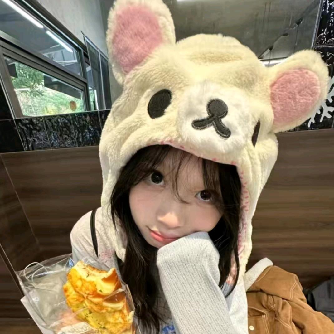 拉丝的土豆泥