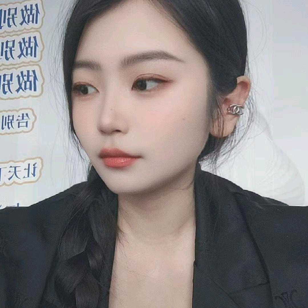 菲你不可。