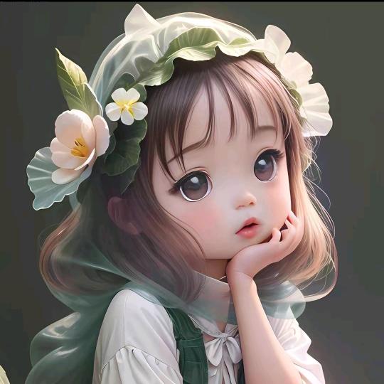 园周好物