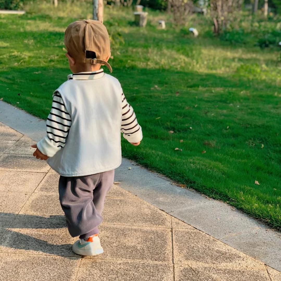 春风语言都艺术