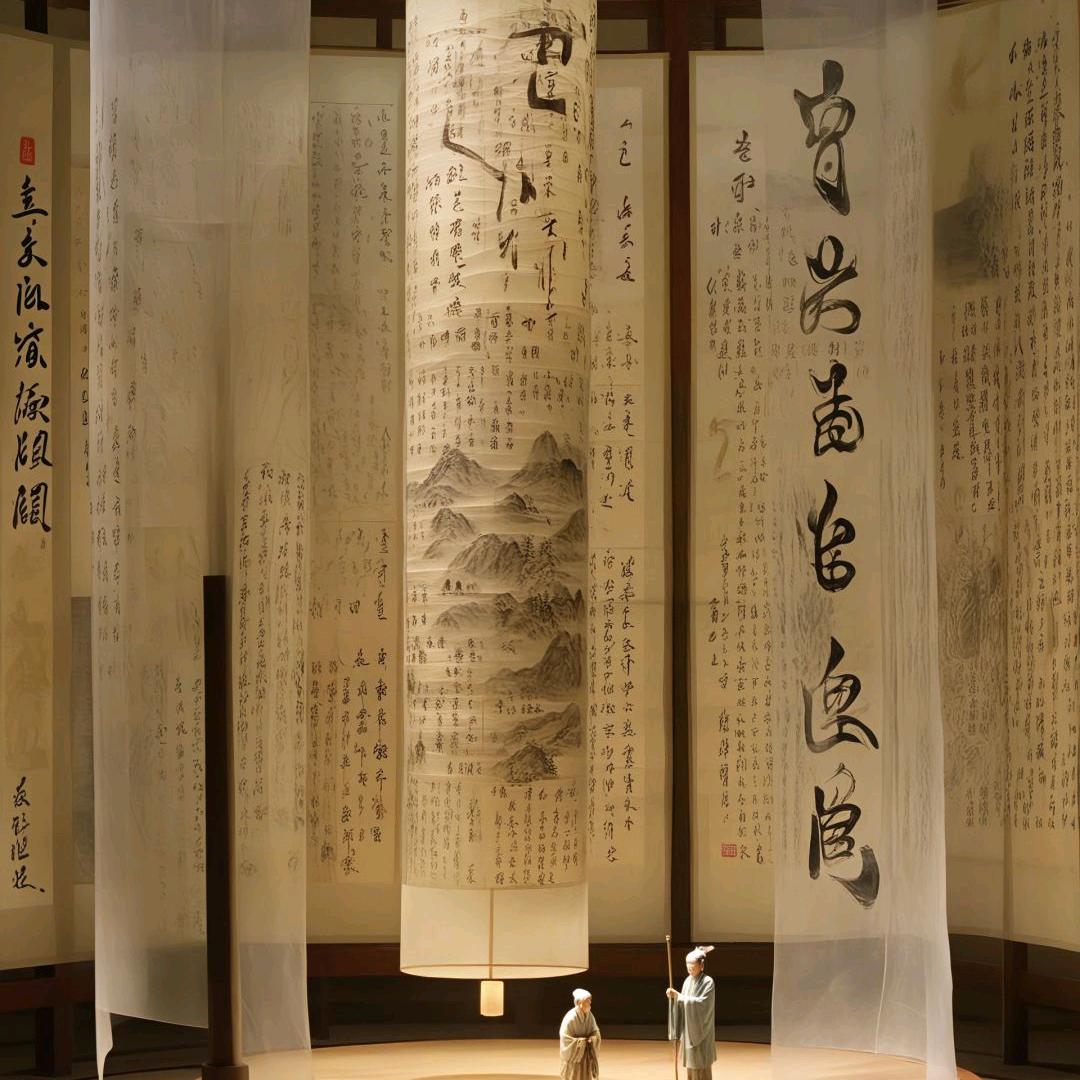 未命名