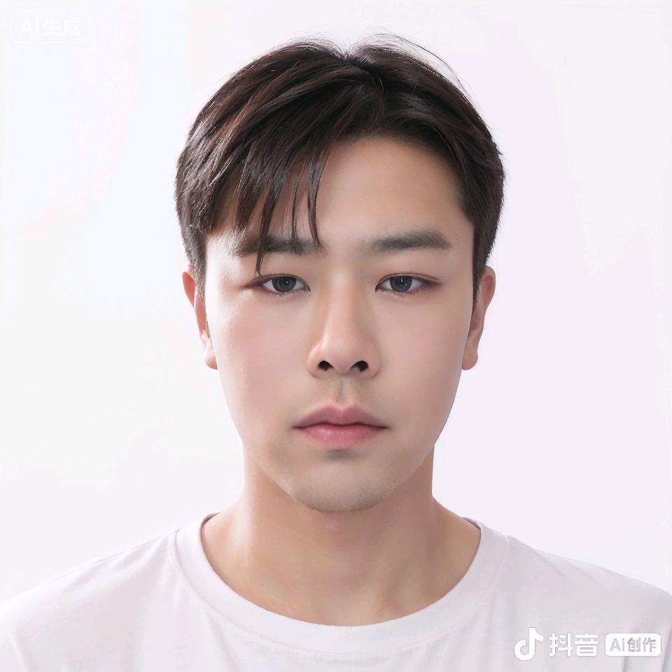 小🐟没🉐烦恼🍻🍻🍻