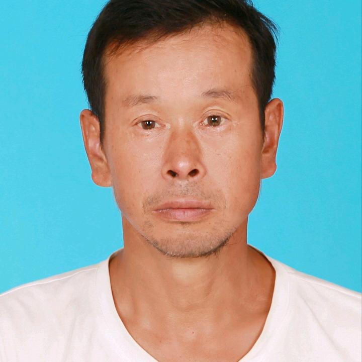 主阿