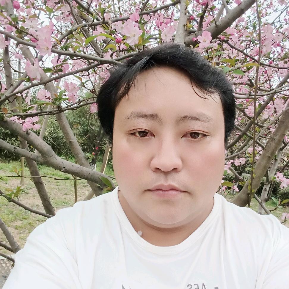 🚬ಇ᭄人心࿆ྃ易凉࿐