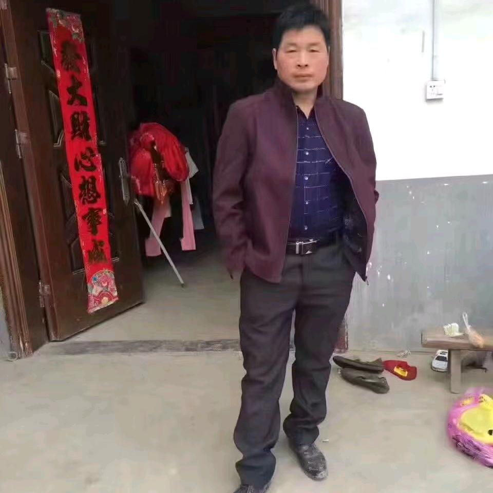 李老三