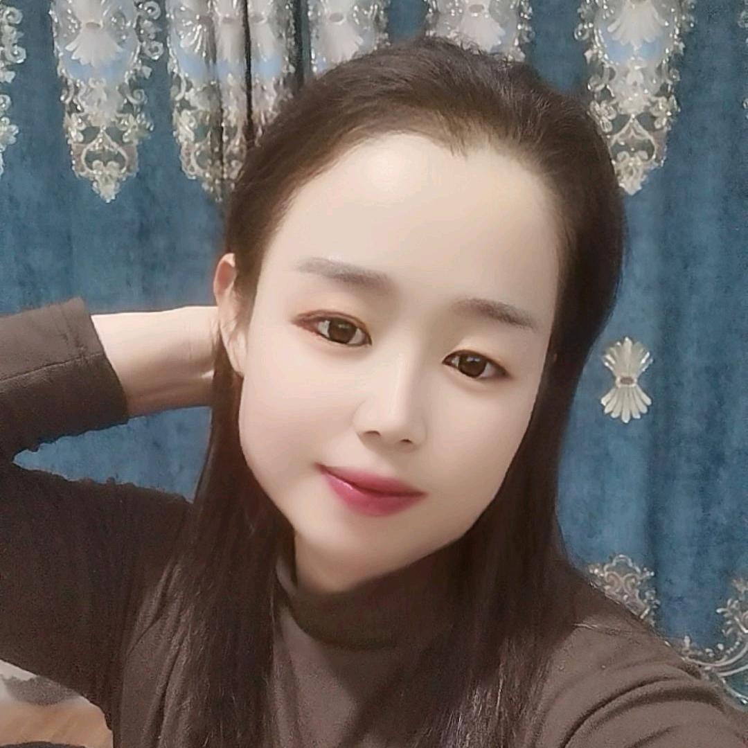 梅