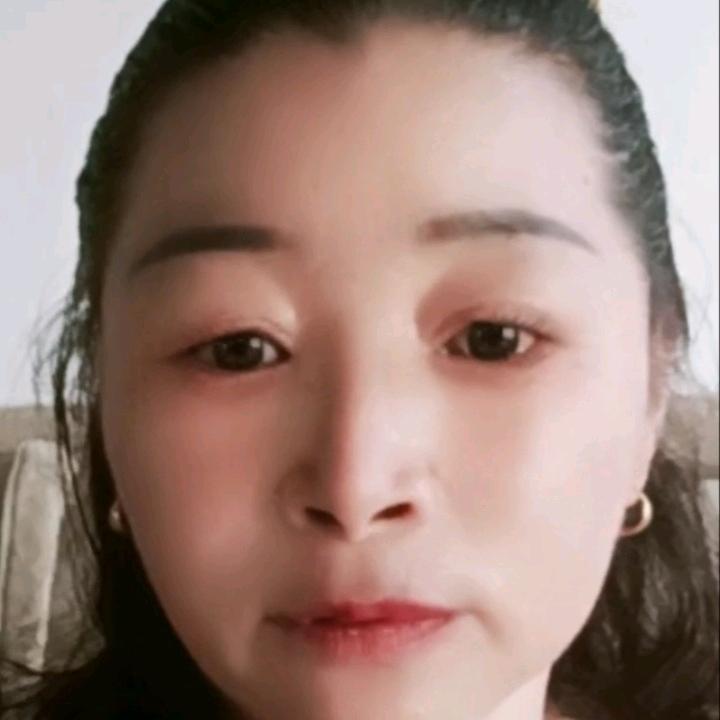 玉玲