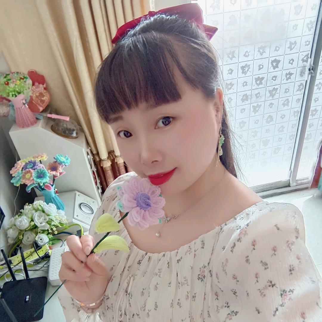 90后小姐姐🌹🌹🌹请勿连赞