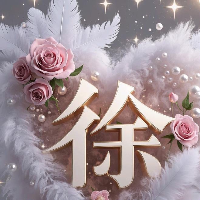 萌萌