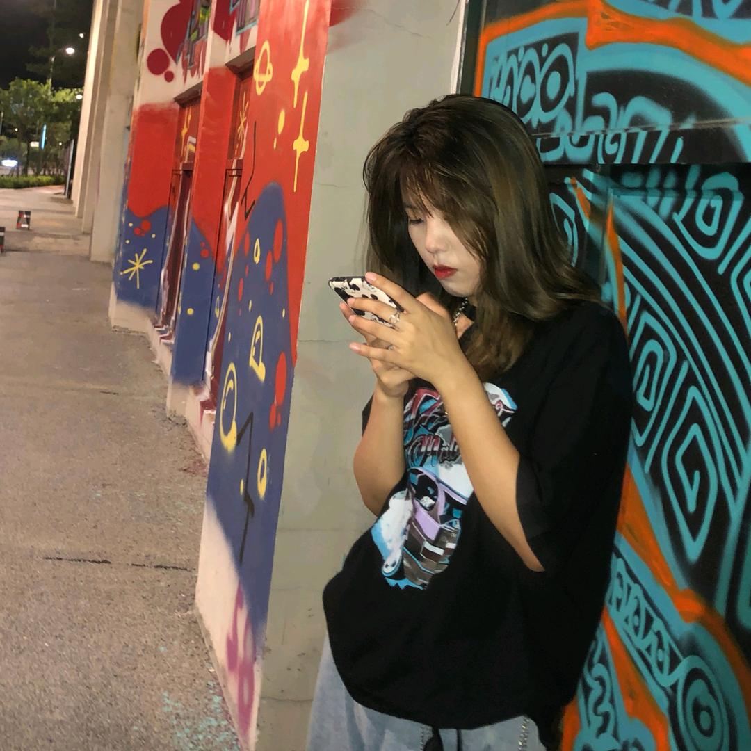 kiki