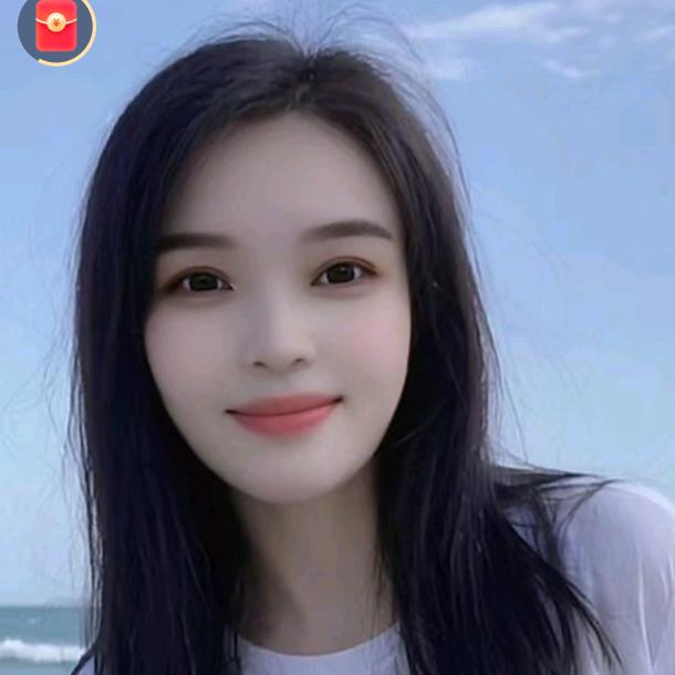 小萍果