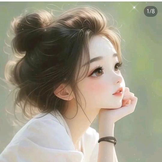 🥀᭄人生如戏꧔ꦿᩚ亦如梦💕