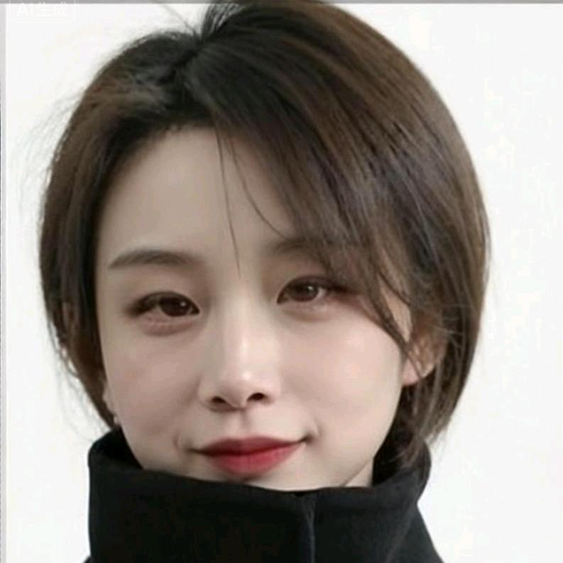 常州邹区美容养生店敏姐