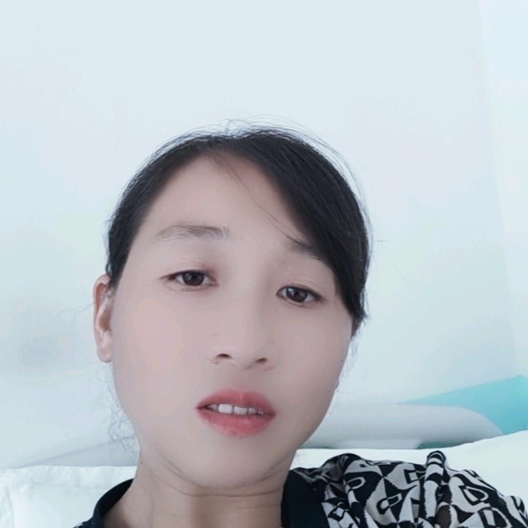 秋天树叶