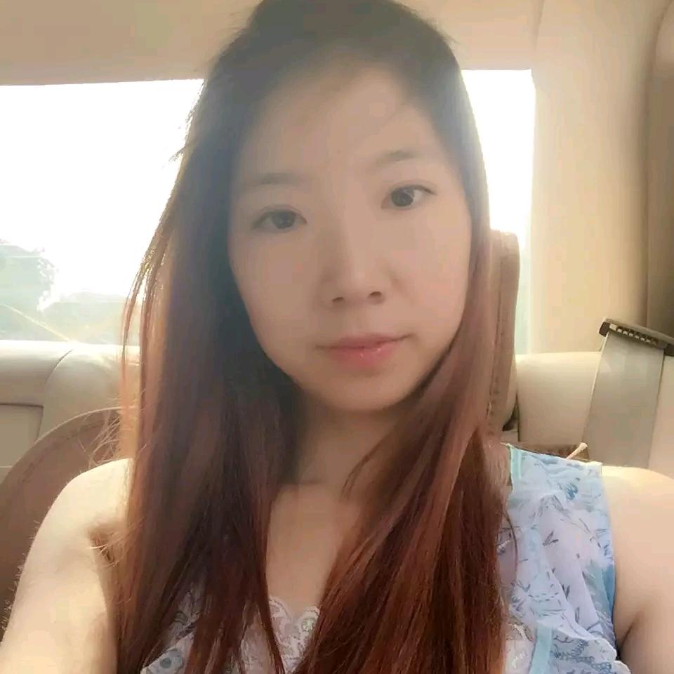 糖果