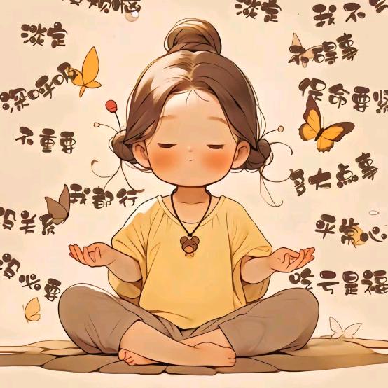 快乐٩(๑^o^๑)۶