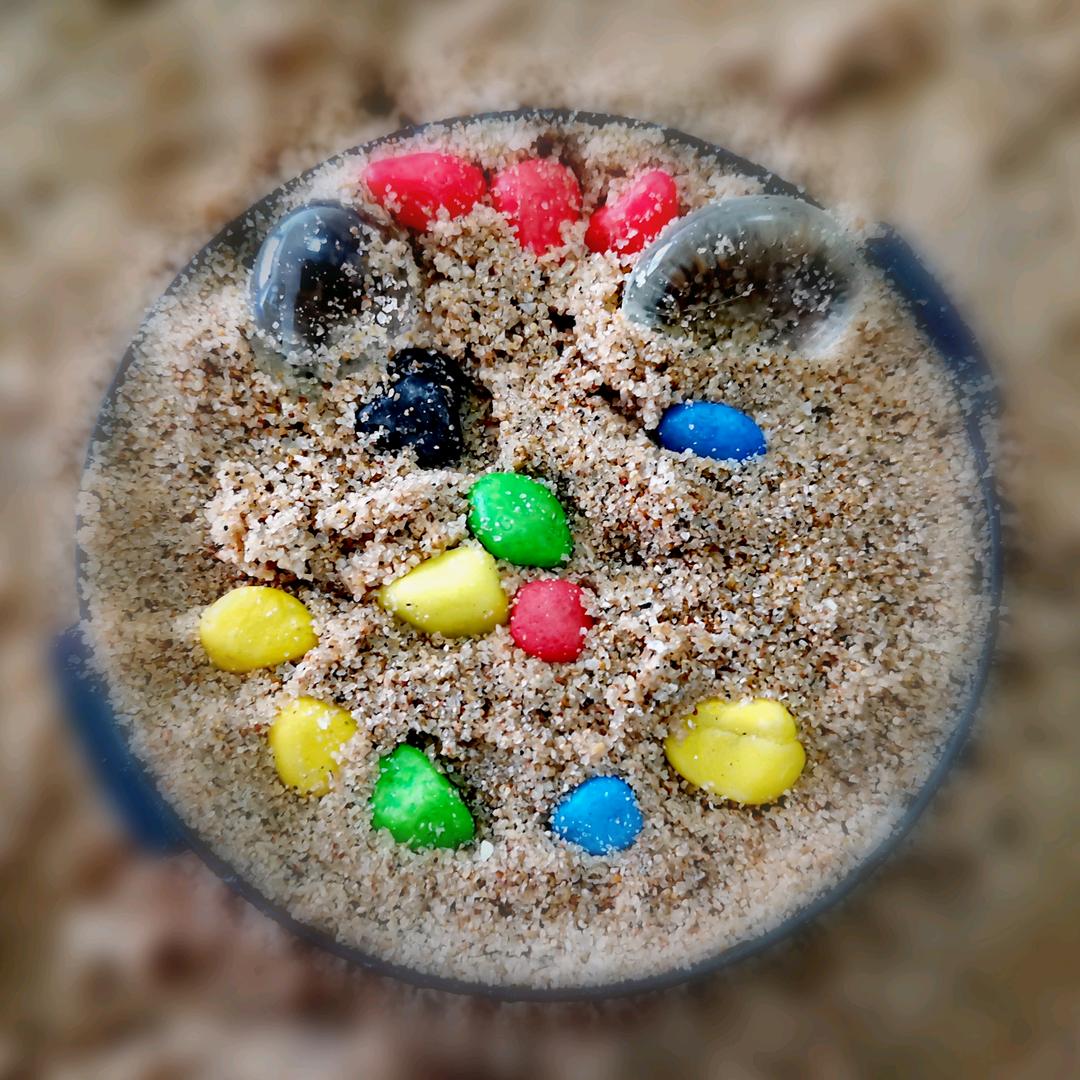 董琳琳云对话阿斯伯格