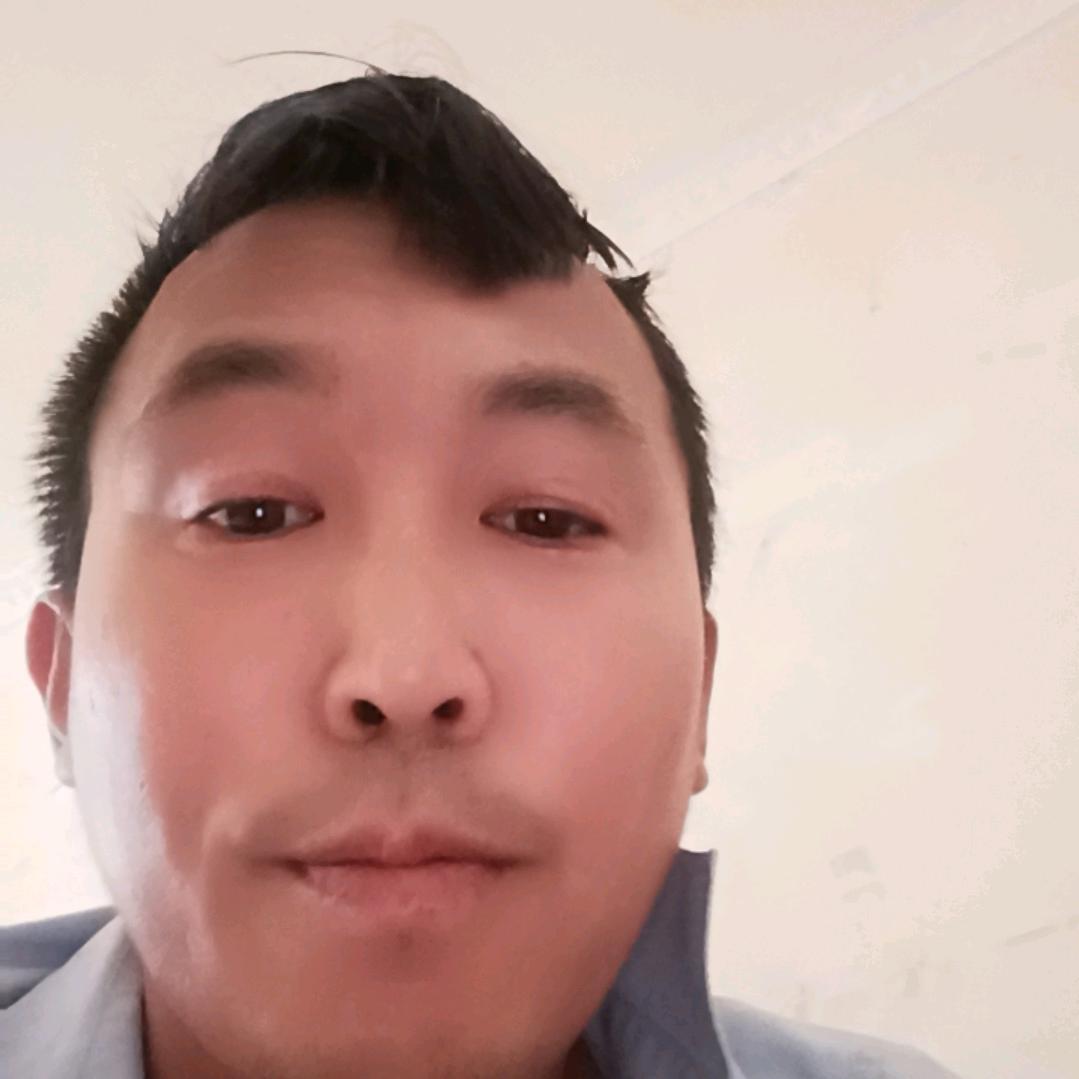 白蛇